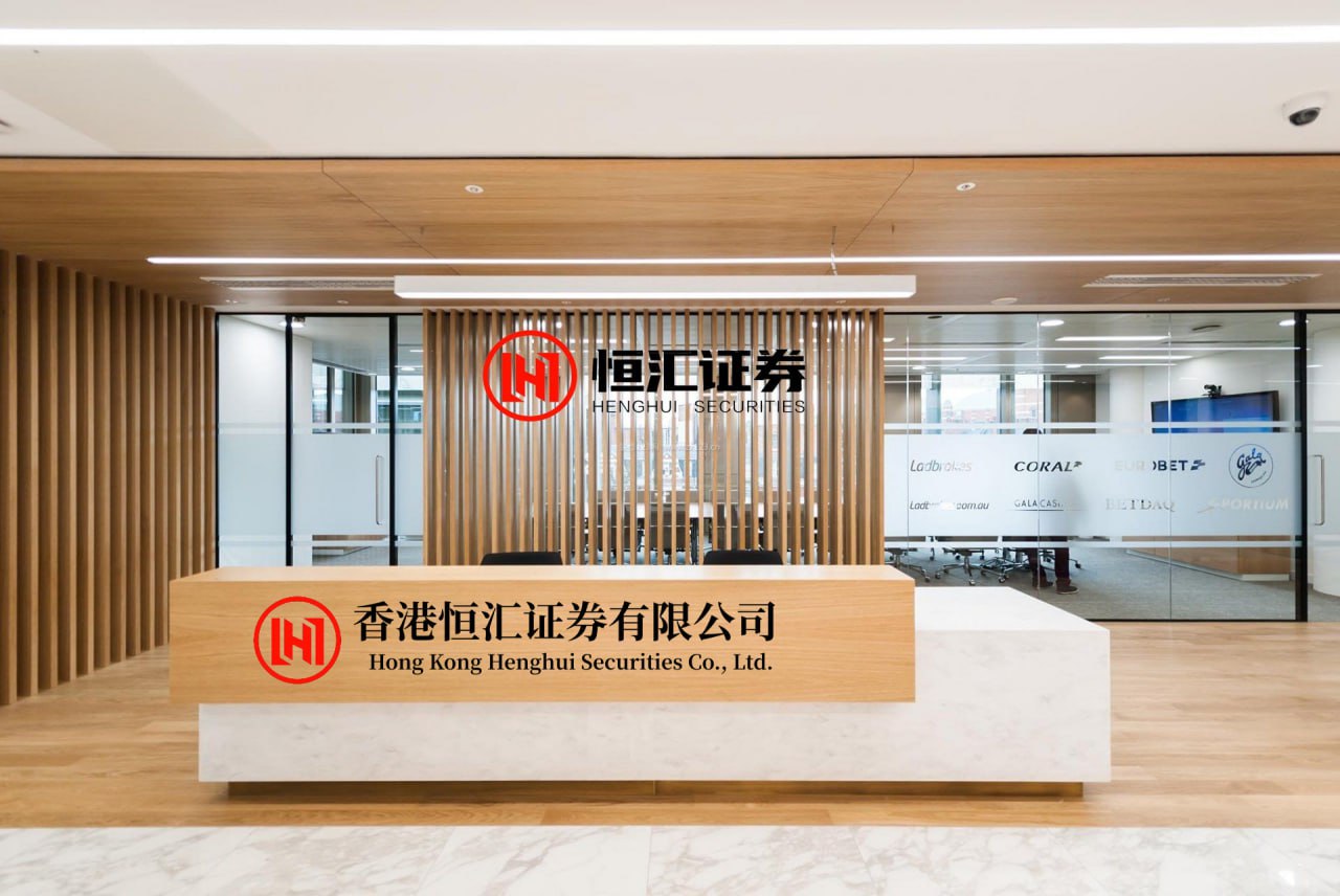 富通优配平台 哈珀贡献18分，成为米切尔之后西部季后赛总得分最多的新秀